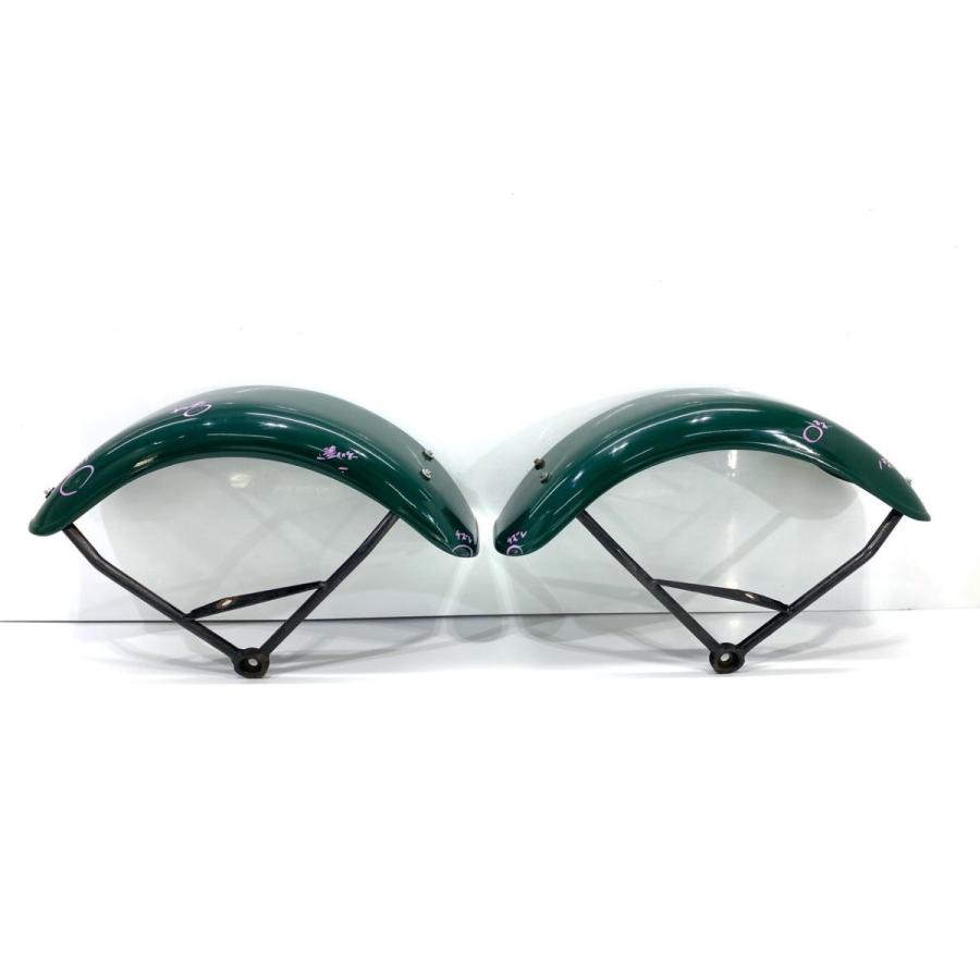 ☆希少☆ ケータハム ロータスセブン/7 スーパーセブン 左右 サイクル