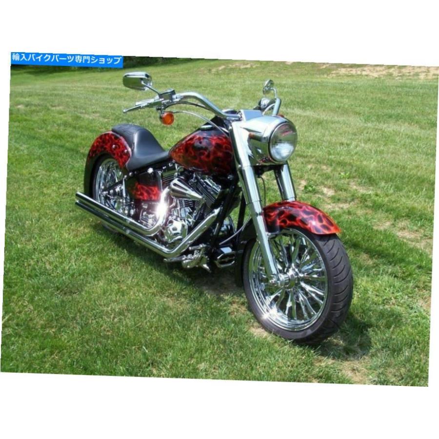 ヘッドライト 7 