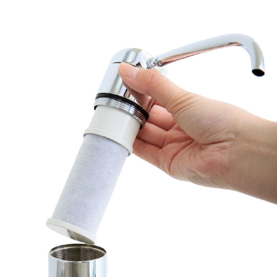 タカラスタンダード（Takara standard） タカラスタンダード正規代理店