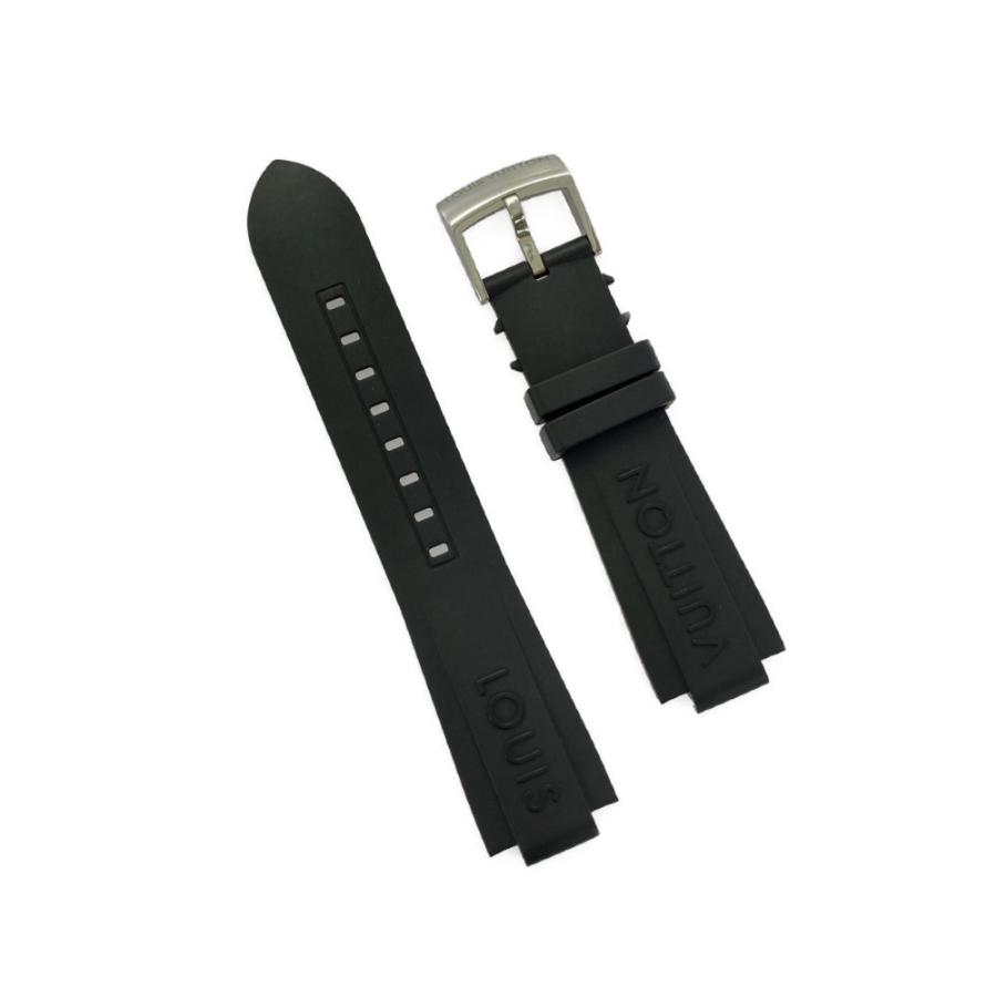 ルイヴィトン タンブール/Tambour・ホライゾン用ストラップベルト