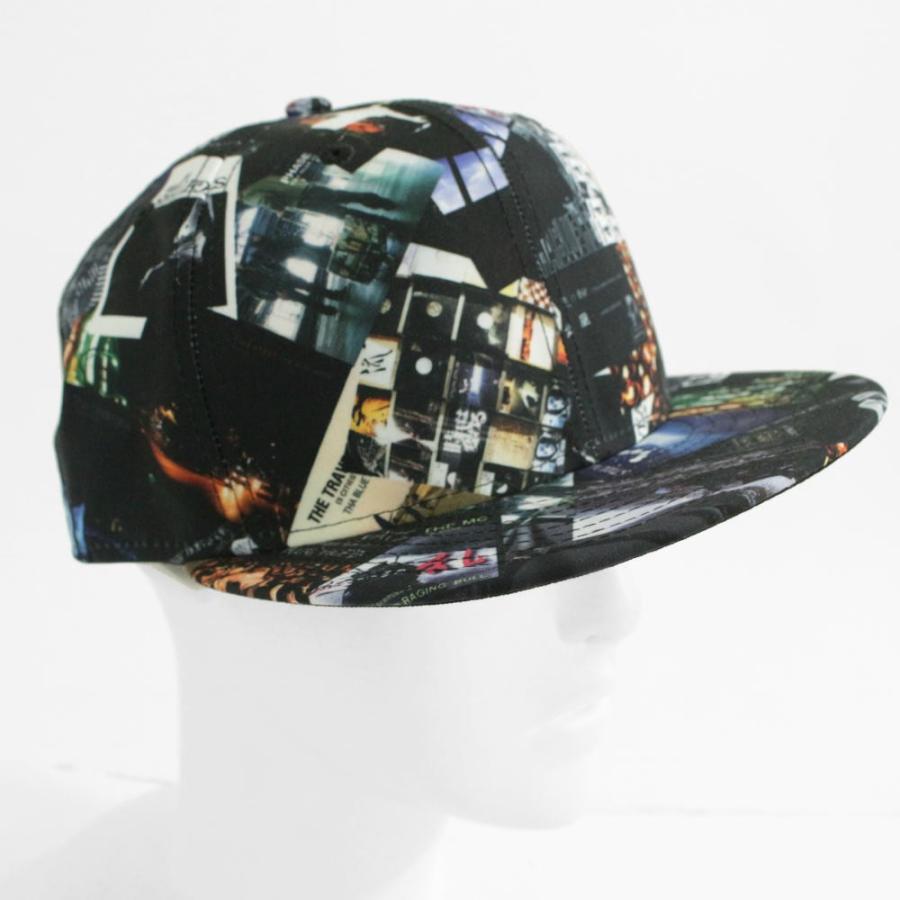 tha 売れ筋 blue herb new era 7 1/4