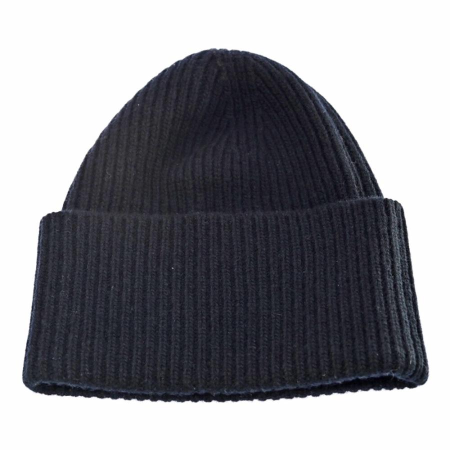 LOUIS VUITTON ルイヴィトン ビーニーLVヘッドライン ニットキャップ