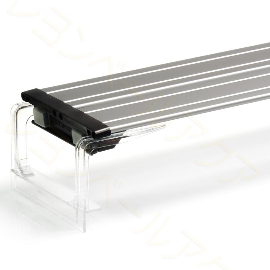 コトブキ工芸 【全国送料無料】 コトブキ フラットLEDツイン TWIN 900