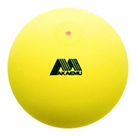 1試合だけ使用したテニスボール100球 1試合だけ使用したテニスボール 1