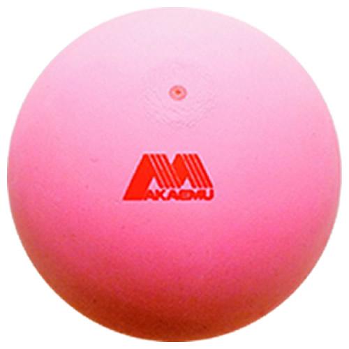 アカエム ソフトテニスボール 赤エム アカM ソフトテニス ボール カゴ