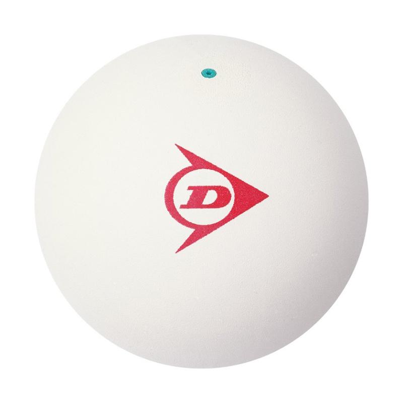 中古 ソフトテニス ボール 軟球 ダンロップ アカエム ケンコー 120球