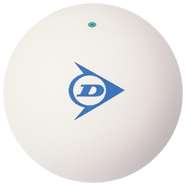 ダンロップスポーツ ソフトテニス ボール ダンロップ DUNLOP