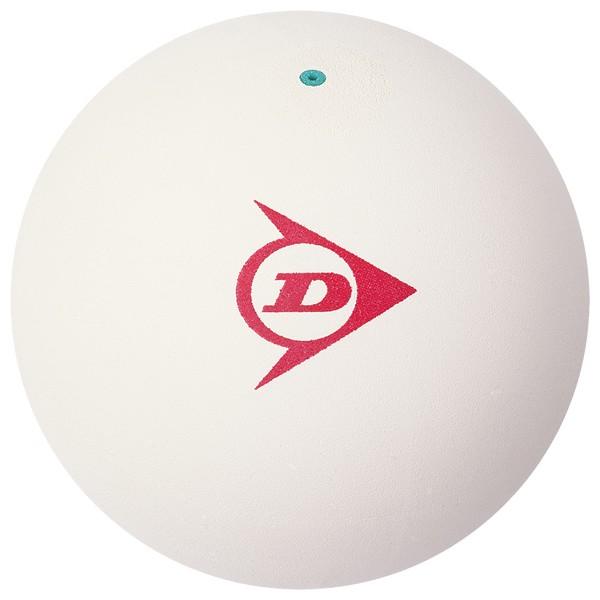 ダンロップスポーツ ソフトテニス ボール ダンロップ DUNLOP