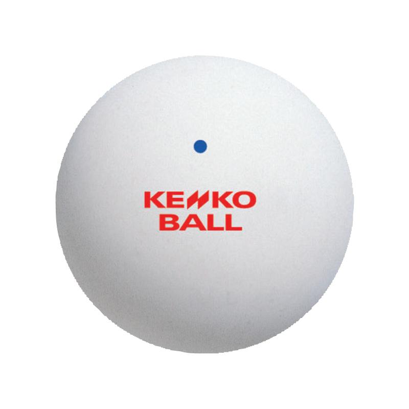 ソフトテニス 軟式テニス ボール アカエム、ケンコー、ダンロップなど