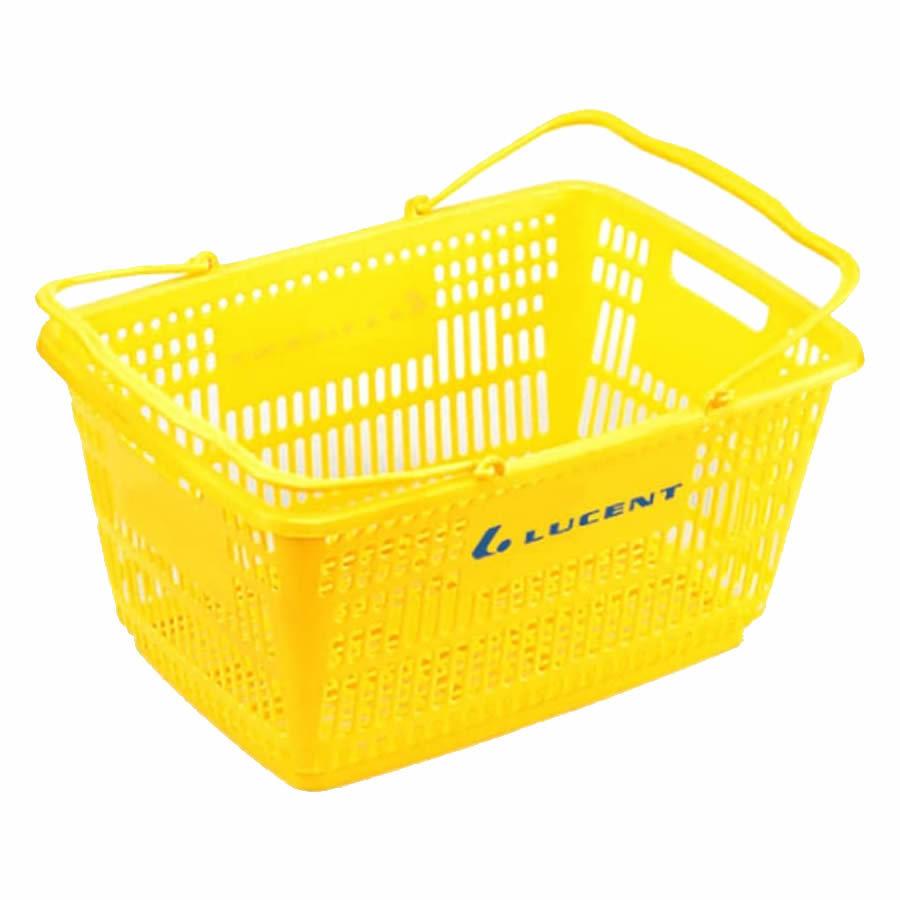 アカエムボール 新球 100球 カゴ付き アカエムボール 新球 100球 カゴ付き