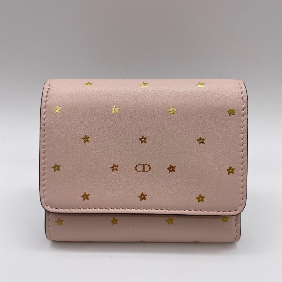 Christian Dior（クリスチャン・ディオール） 【Christian Dior