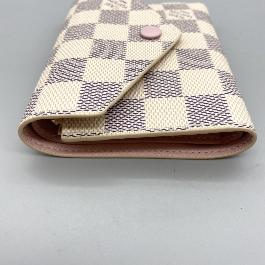 LOUIS VUITTON（ルイ・ヴィトン） 【Louis Vuitton】ルイ・ヴィトン