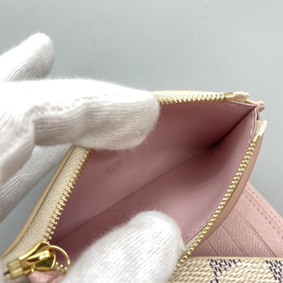 LOUIS VUITTON（ルイ・ヴィトン） 【Louis Vuitton】ルイ・ヴィトン