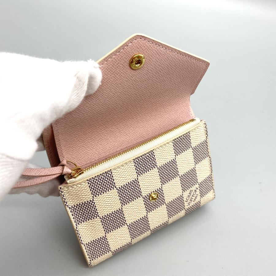 LOUIS VUITTON（ルイ・ヴィトン） 【Louis Vuitton】ルイ・ヴィトン