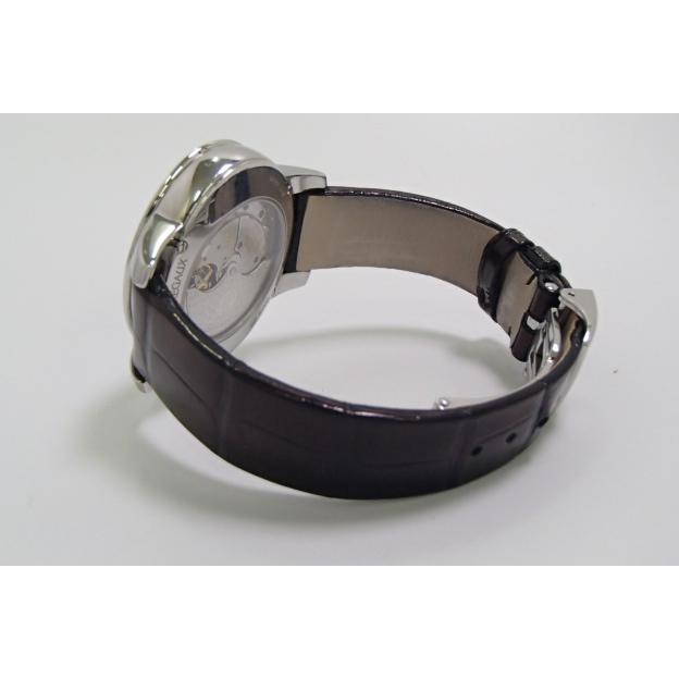 ジラール・ペルゴ（GIRARD-PERREGAUX） 【限定品 】ジラールペルゴ