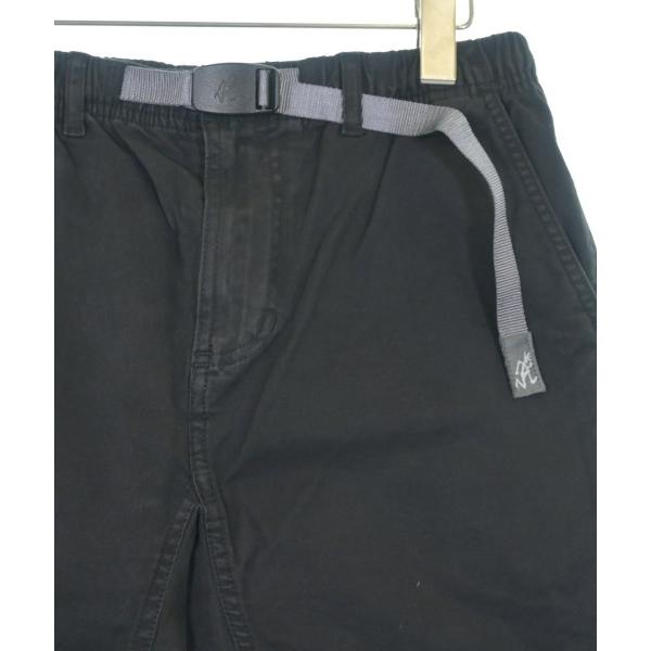 GRAMICCI（グラミチ） パンツ（その他） メンズ 中古 古着 : RAGTAG