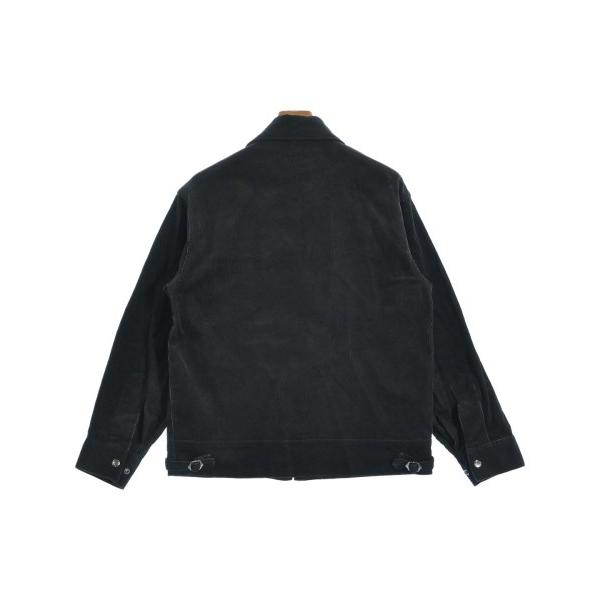 NORTH NO NAME（ノースノーネーム） ブルゾン（その他） メンズ 中古