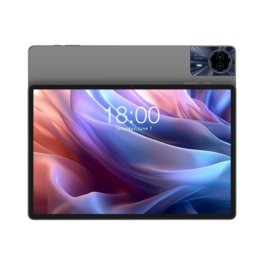 TECLAST T65MAX 13インチ タブレット 20GB RAM 256GB ROM G99 DSSS SIM