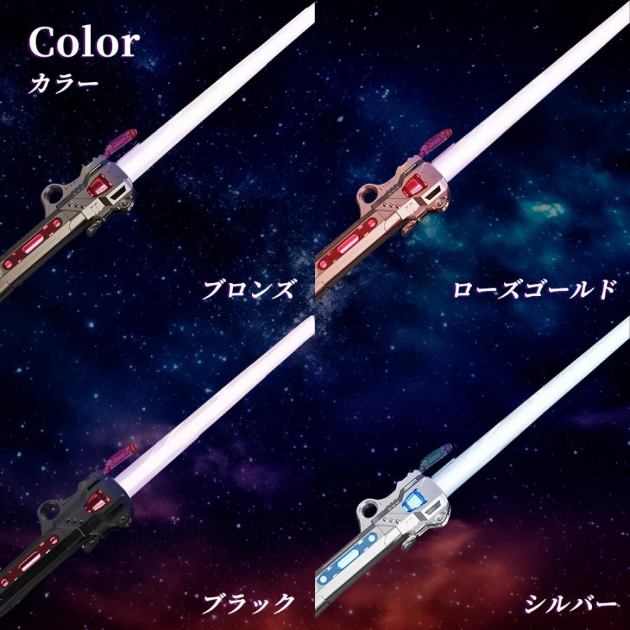 送料無料）「セレナイトの光の剣」（製作者 トム・レダー氏） 送料無料