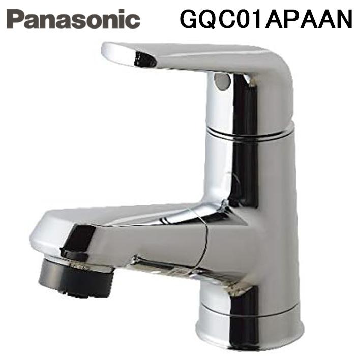 Panasonic（パナソニック） GQC01APAAN シーラインマルチシャワー