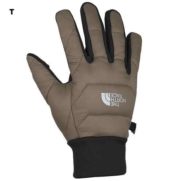 THE NORTH FACE（ザ ノースフェイス） THE NORTH FACE(ノースフェイス