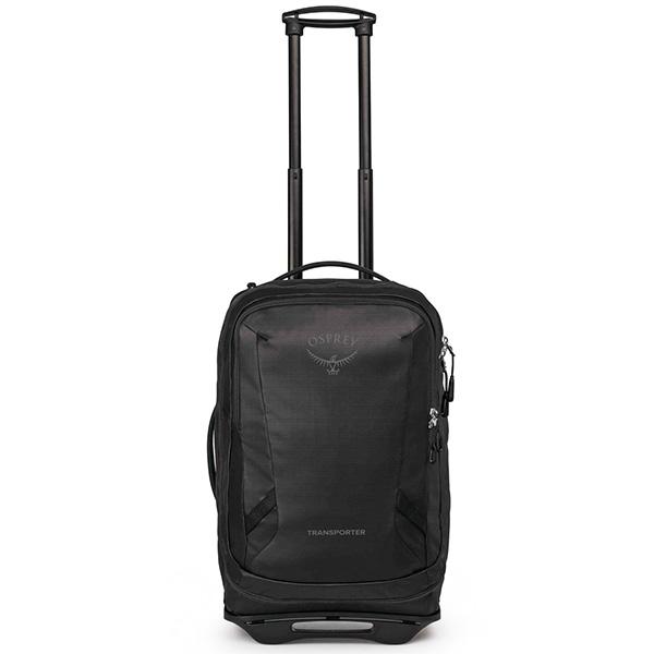 OSPREY（オスプレー） トランスポーターウィールドキャリーオン