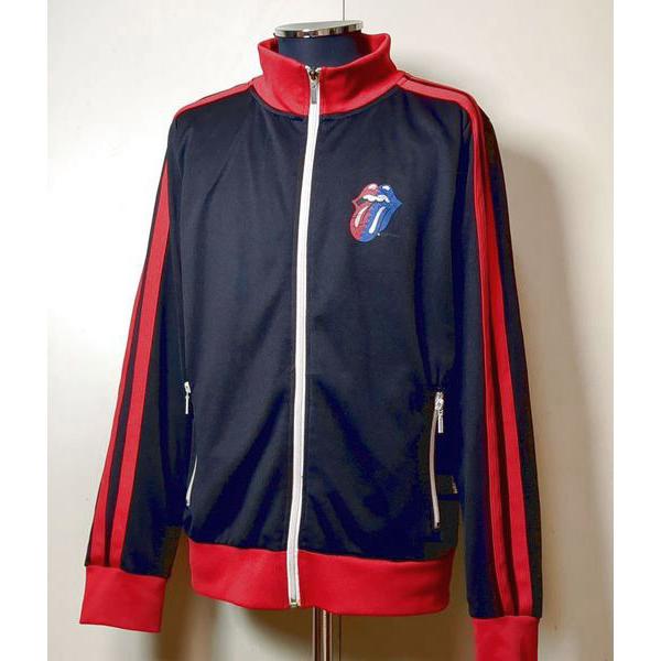 ローリングストーンズ 初来日 スティールホイールジャパンツアー