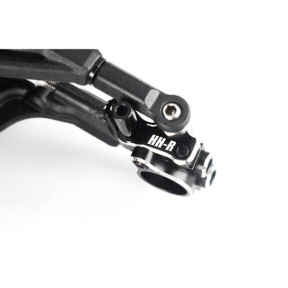 ネコポス対応】Reve D（レーヴ・ディー）/D1-MK-PH/RDX マルチセレクト