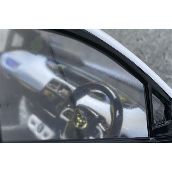 ゼ*ン様 パンドラ プリウス ドリラジ TT-01 MRC 2駆コンバ ゼ*ン様