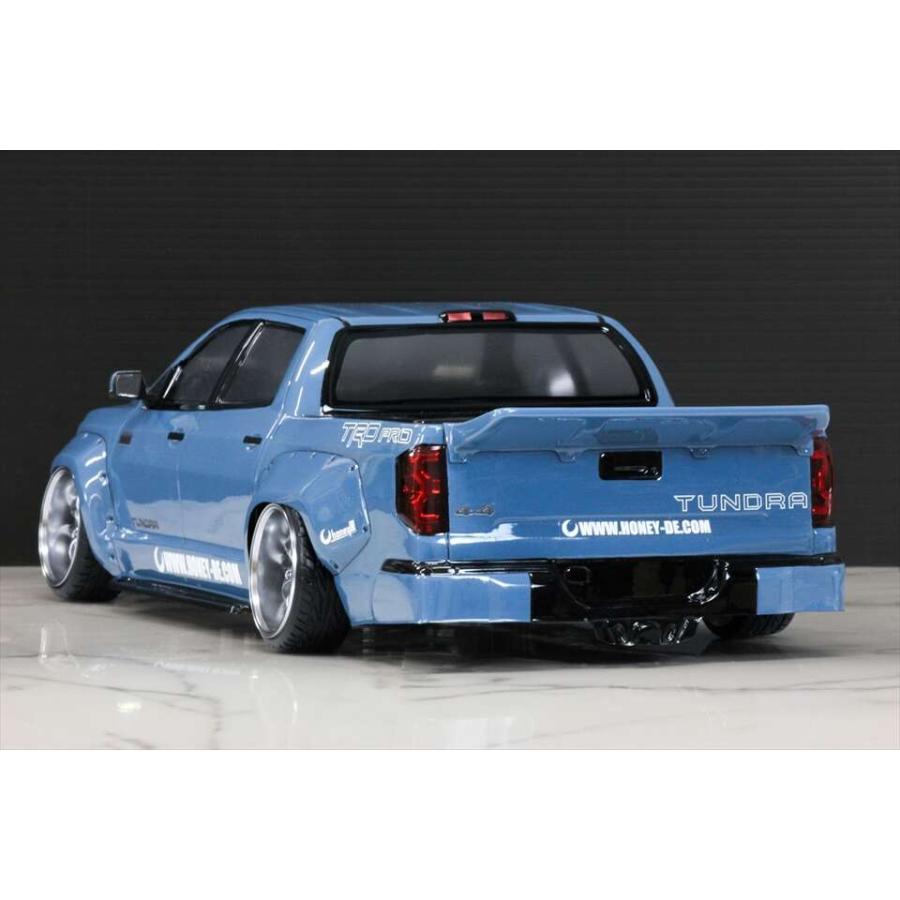 3レーシング？BMW (検索アディクション　ヨコモ　ReveD パンドラ) 3レーシング？BMW (検索アディクション ヨコモ ReveD パンドラ)