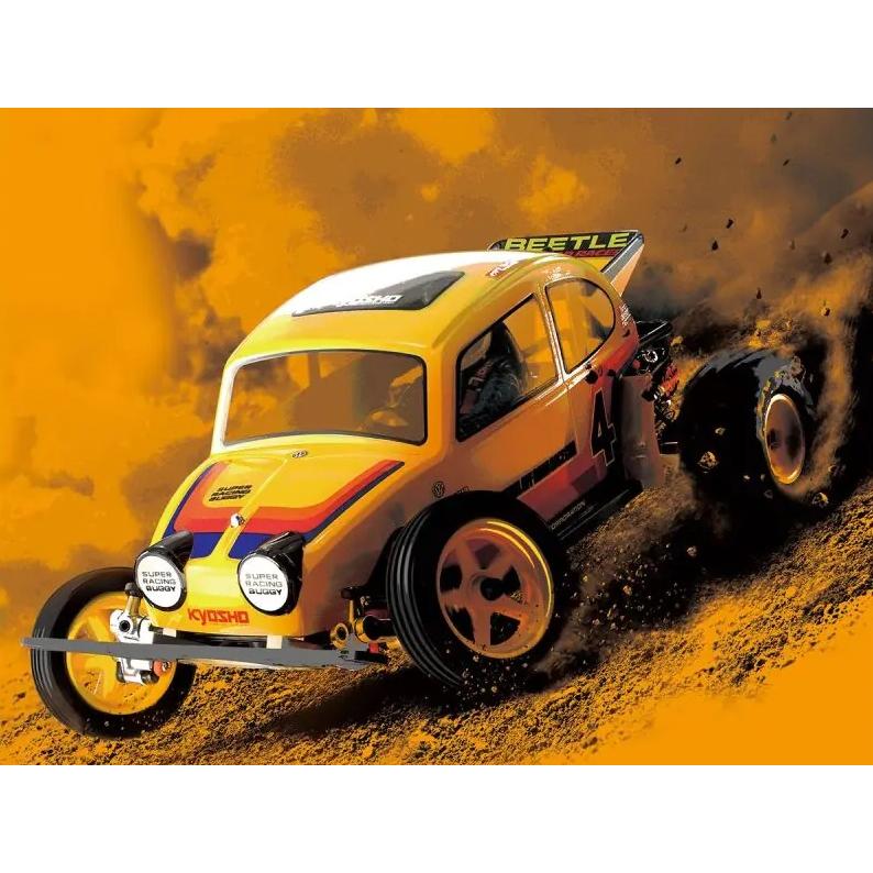 2026年2月】オーバードーズ overdoseのおすすめ人気ランキング - Yahoo