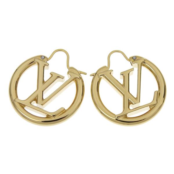 LOUIS VUITTON（ルイ・ヴィトン） 【並行輸入品】ルイヴィトン