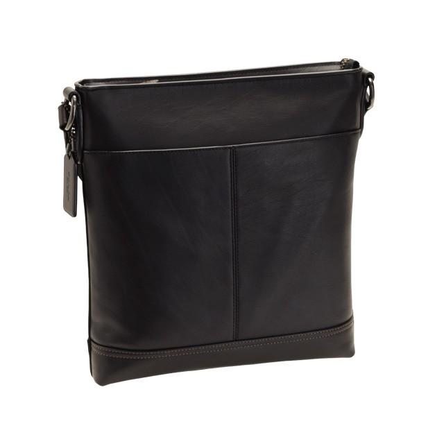 COACH（コーチ） バッグ ショルダーバッグ 斜めがけ メンズ