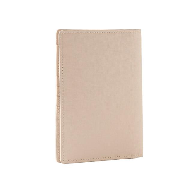 FURLA（フルラ） パスポートケース カードケース pcz7 : FASCINO