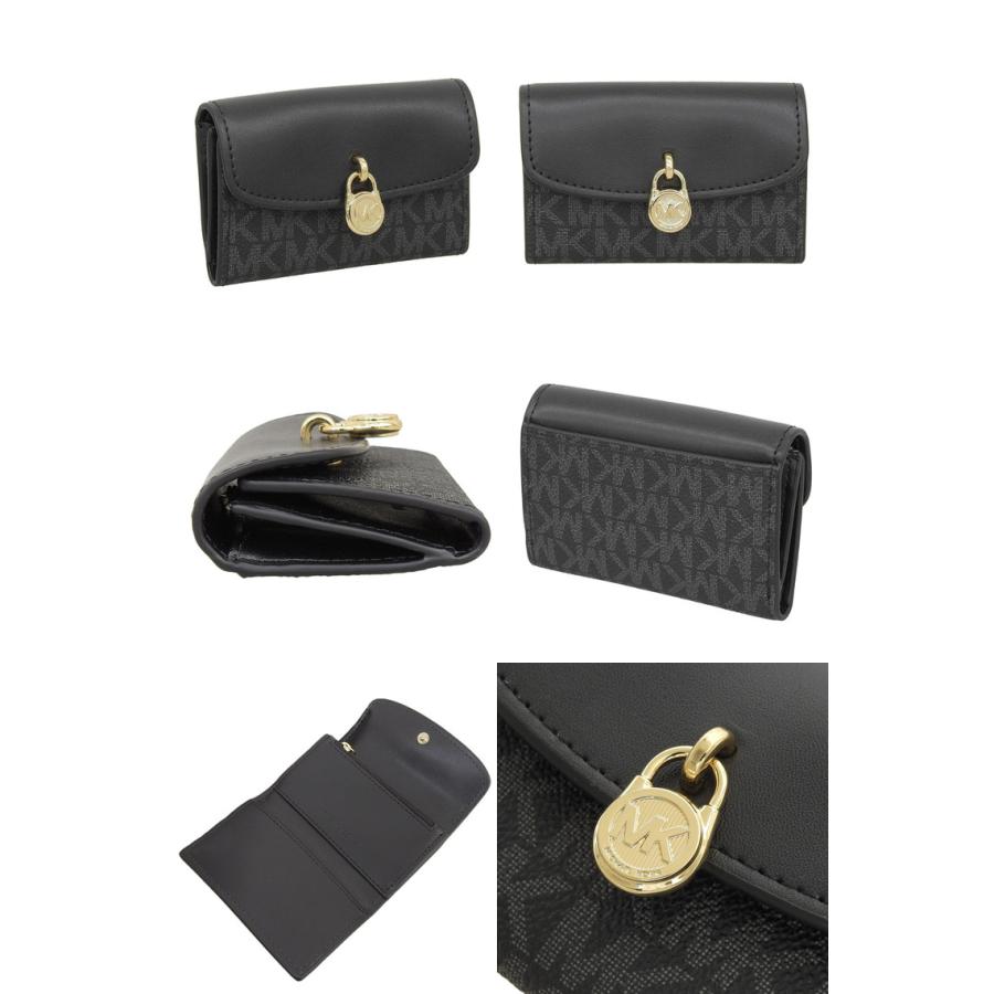 MICHAEL KORS（マイケルコース） 特価 財布 レディース 2つ折り 3つ折