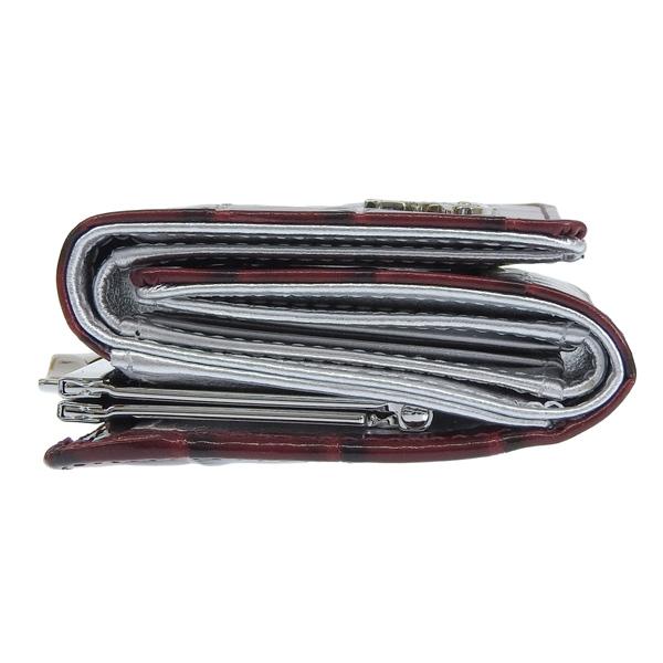 Vivienne Westwood（ヴィヴィアンウエストウッド） 財布 レディース 三