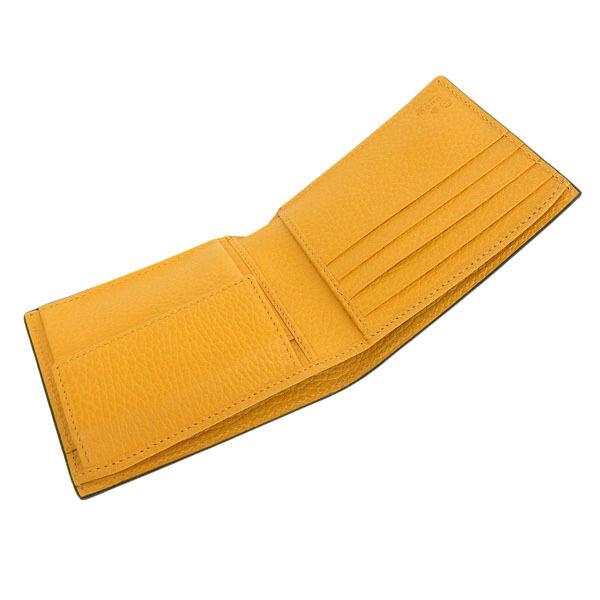 GUCCI（グッチ） 【数量限定セール】グッチ 財布 折財布 二つ折り 財布