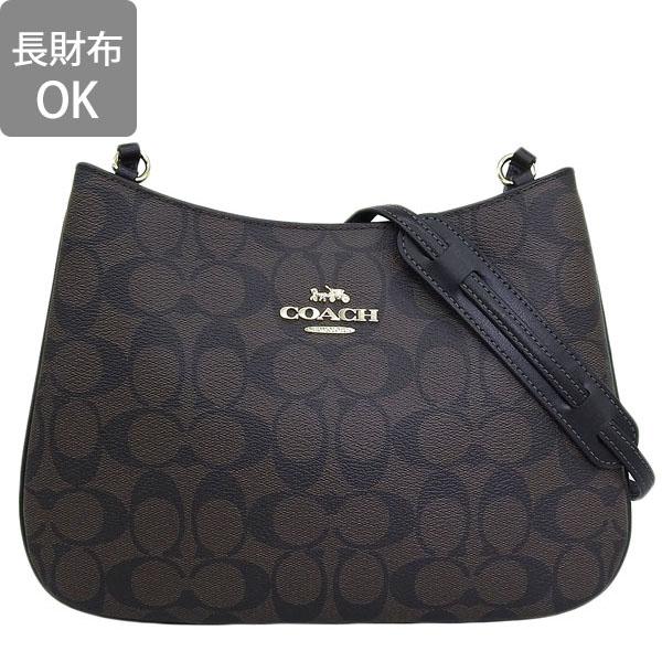 COACH（コーチ） バッグ レディース ショルダーバッグ アウトレット