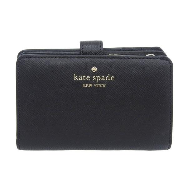 kate spade NEW YORK（ケイト・スペード ニューヨーク） ケイト