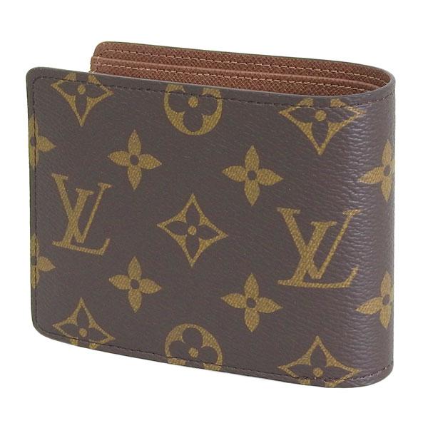 LOUIS VUITTON（ルイ・ヴィトン） 【並行輸入品】ルイヴィトン 財布