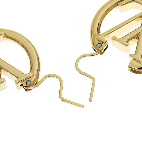 LOUIS VUITTON（ルイ・ヴィトン） 【並行輸入品】ルイヴィトン