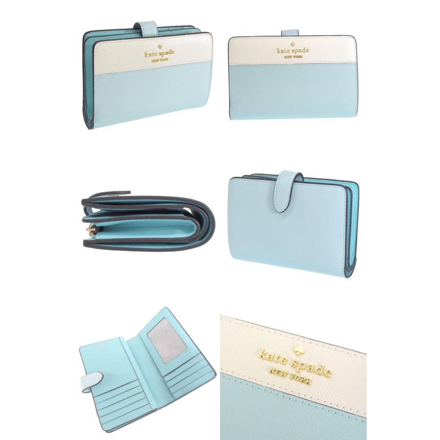 kate spade NEW YORK（ケイト・スペード ニューヨーク） ケイト