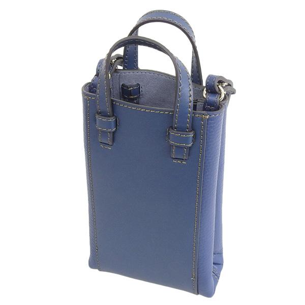 FURLA（フルラ） バッグ レディース ショルダーバッグ 2way