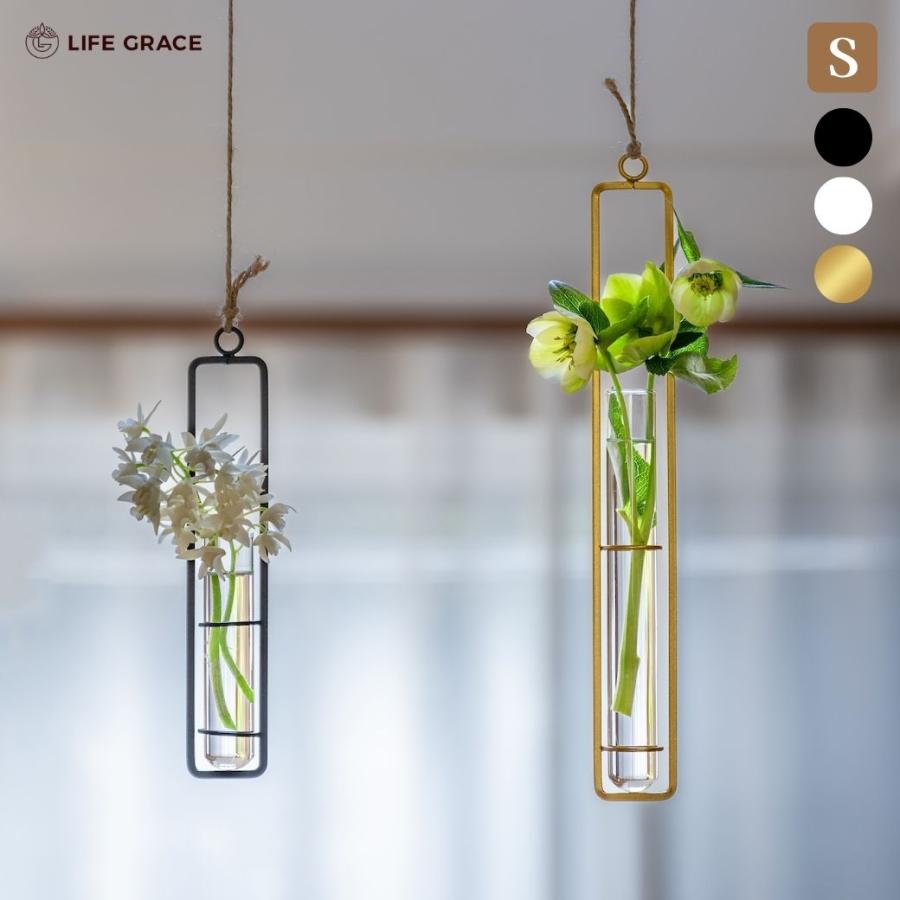 □レア□T.G.K.□PINE GLASS・フラワーベース・一輪挿し・花瓶 2025年