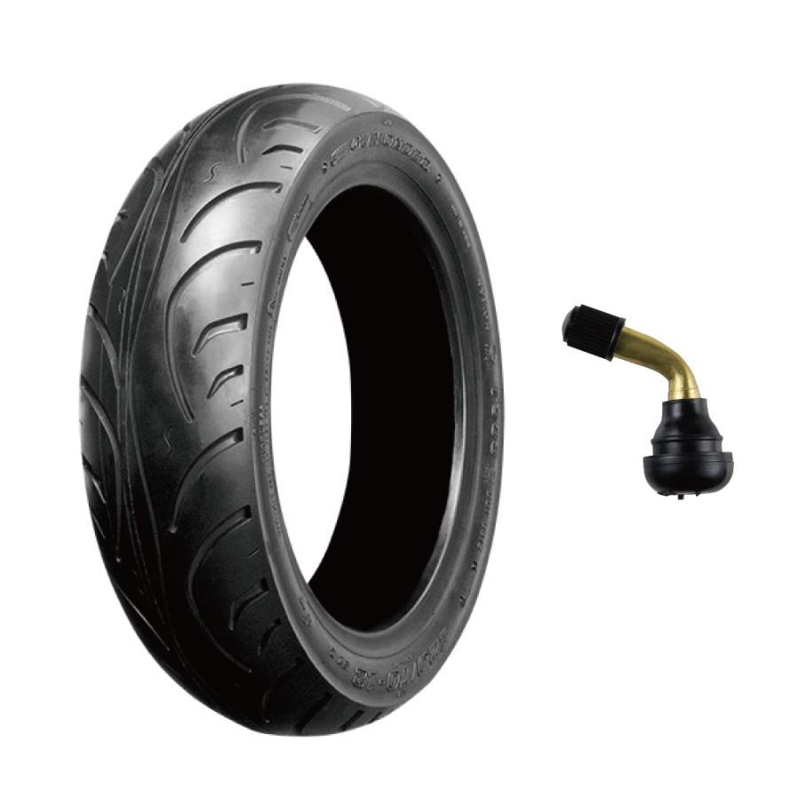 親子鉢 若山作 2026年最新】若山 作 花瓶の人気アイテム - メルカリ