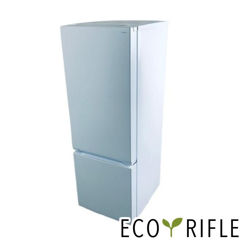 23年製 ヤマダ電機 179l冷蔵庫