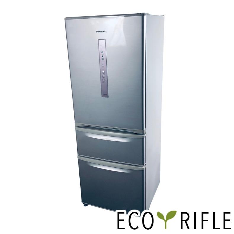 Panasonic（パナソニック） 冷蔵庫 中古 Panasonic NR-C32DM-P 2015年
