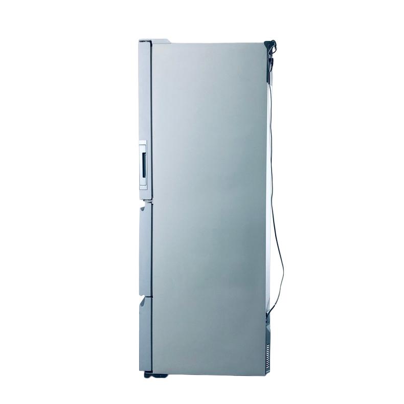 SHARP（シャープ） 冷蔵庫 中古 SHARP SJ-GW35H-W 2022年製 3ドア 350L