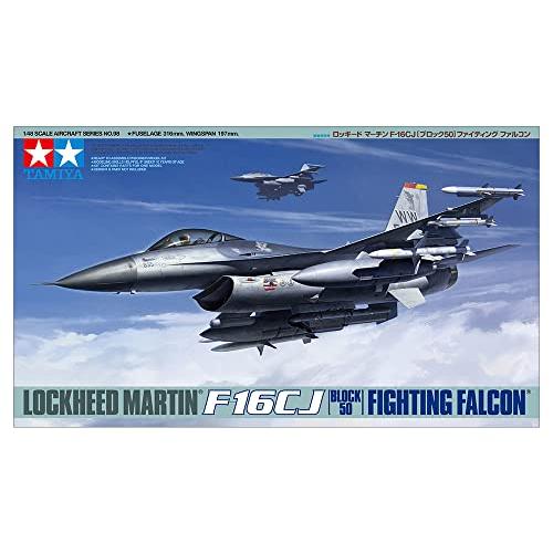 ムスタング様 1/48 タミヤF-16CN 【公式通販】
