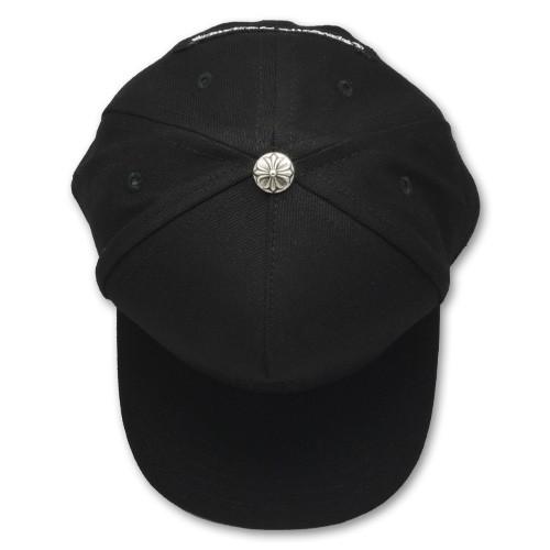 CHROME HEARTS（クロムハーツ） CHROME HEARTS/キャップ・帽子 デニム